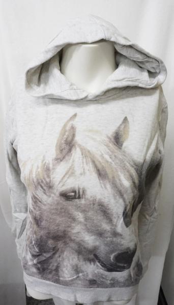 Sweatshirt Gr. 152 von Page Young (4252)